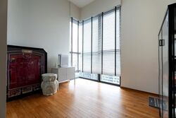 Foresque Residences (D23), Condominium #559093701